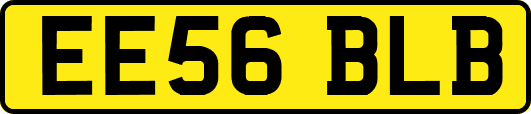 EE56BLB
