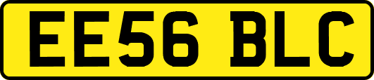 EE56BLC