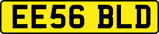 EE56BLD