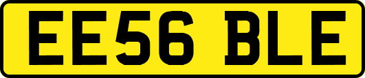 EE56BLE