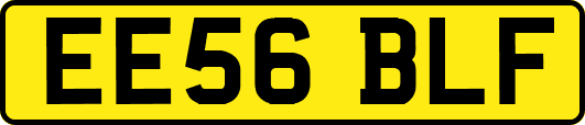 EE56BLF
