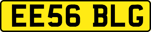 EE56BLG