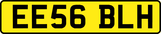 EE56BLH
