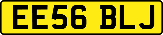 EE56BLJ