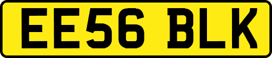 EE56BLK