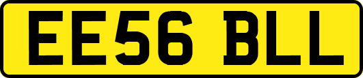 EE56BLL