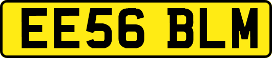 EE56BLM