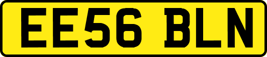 EE56BLN
