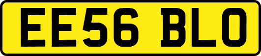 EE56BLO