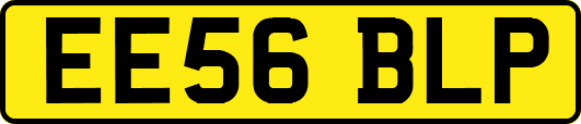EE56BLP