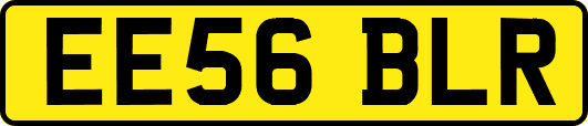 EE56BLR