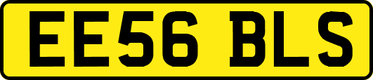 EE56BLS