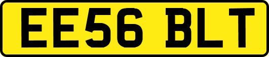 EE56BLT