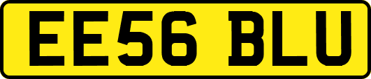 EE56BLU