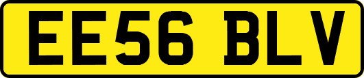 EE56BLV