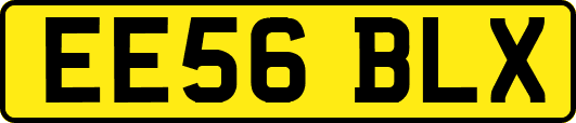 EE56BLX