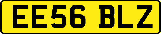 EE56BLZ