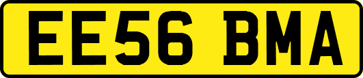 EE56BMA