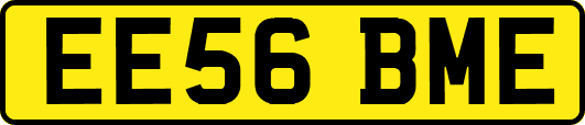 EE56BME