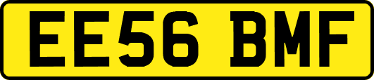 EE56BMF