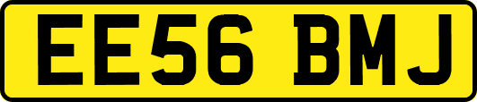 EE56BMJ