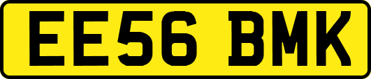 EE56BMK