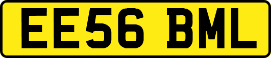 EE56BML