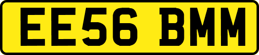 EE56BMM