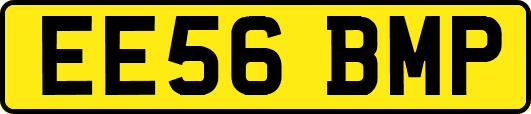 EE56BMP
