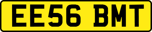 EE56BMT