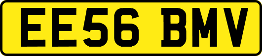 EE56BMV