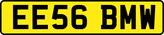 EE56BMW