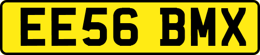 EE56BMX
