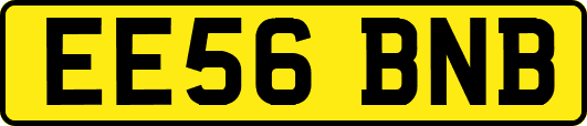 EE56BNB
