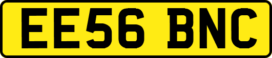 EE56BNC