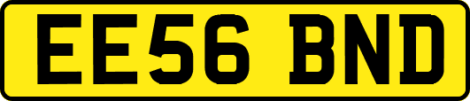 EE56BND