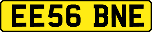 EE56BNE