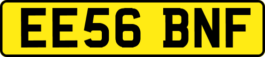 EE56BNF