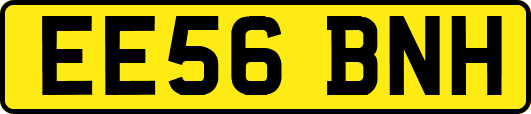 EE56BNH