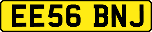EE56BNJ