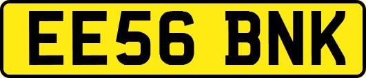 EE56BNK
