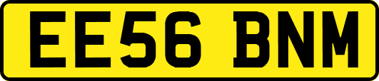 EE56BNM
