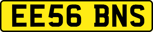 EE56BNS