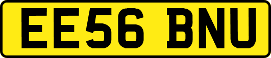EE56BNU
