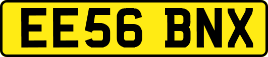 EE56BNX