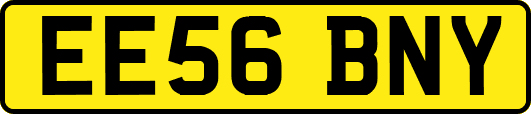 EE56BNY