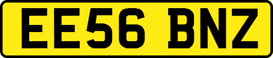 EE56BNZ