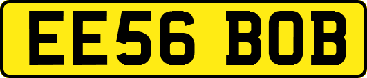 EE56BOB