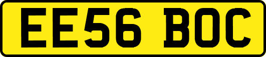 EE56BOC