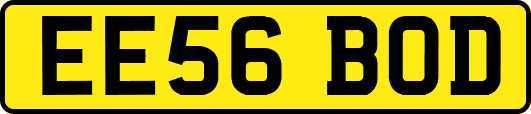 EE56BOD
